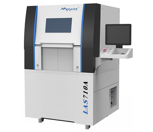 如何控制激光焊錫機的工藝質量？