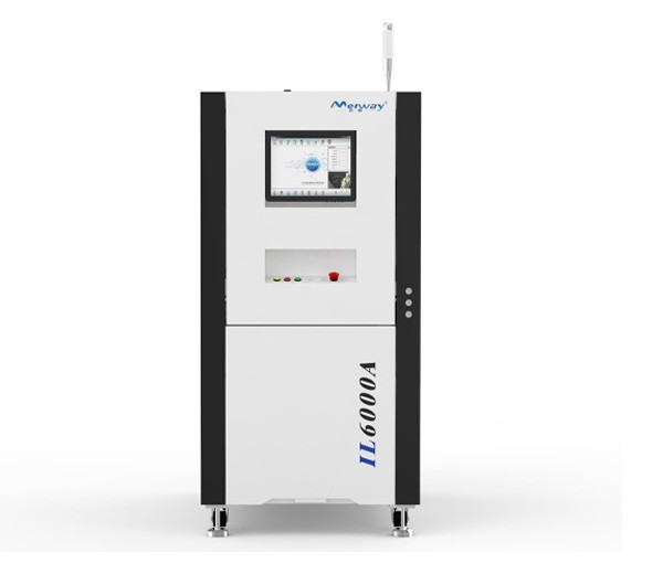 【蘇州焊錫機(jī)】焊錫機(jī)如何提高烙鐵頭的使用壽命？