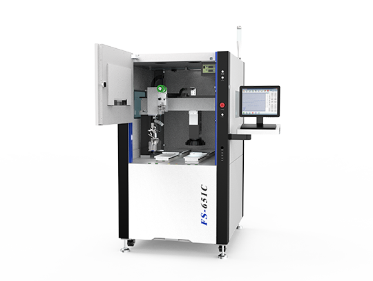 焊錫效果有哪些要求？如何判斷焊錫質量好不好？