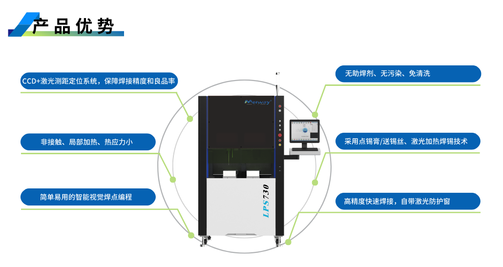 1755239360113006.png 03.png